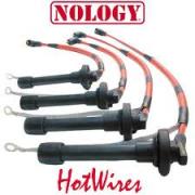 Nology Hotwires