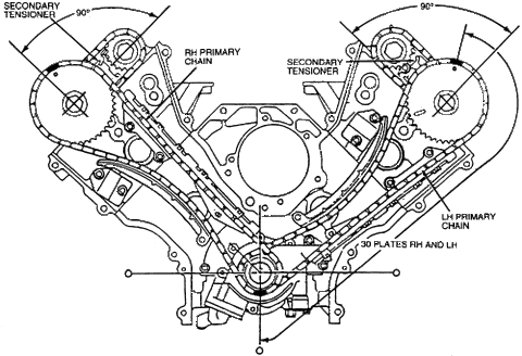 Volvo D16 Engine, Volvo, Free Engine Image For User Manual