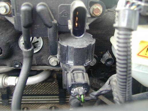 Diagrama y sensores de escape 2004 motor 3.0 v6 wiring diagram for 2003 volkswagen jetta 