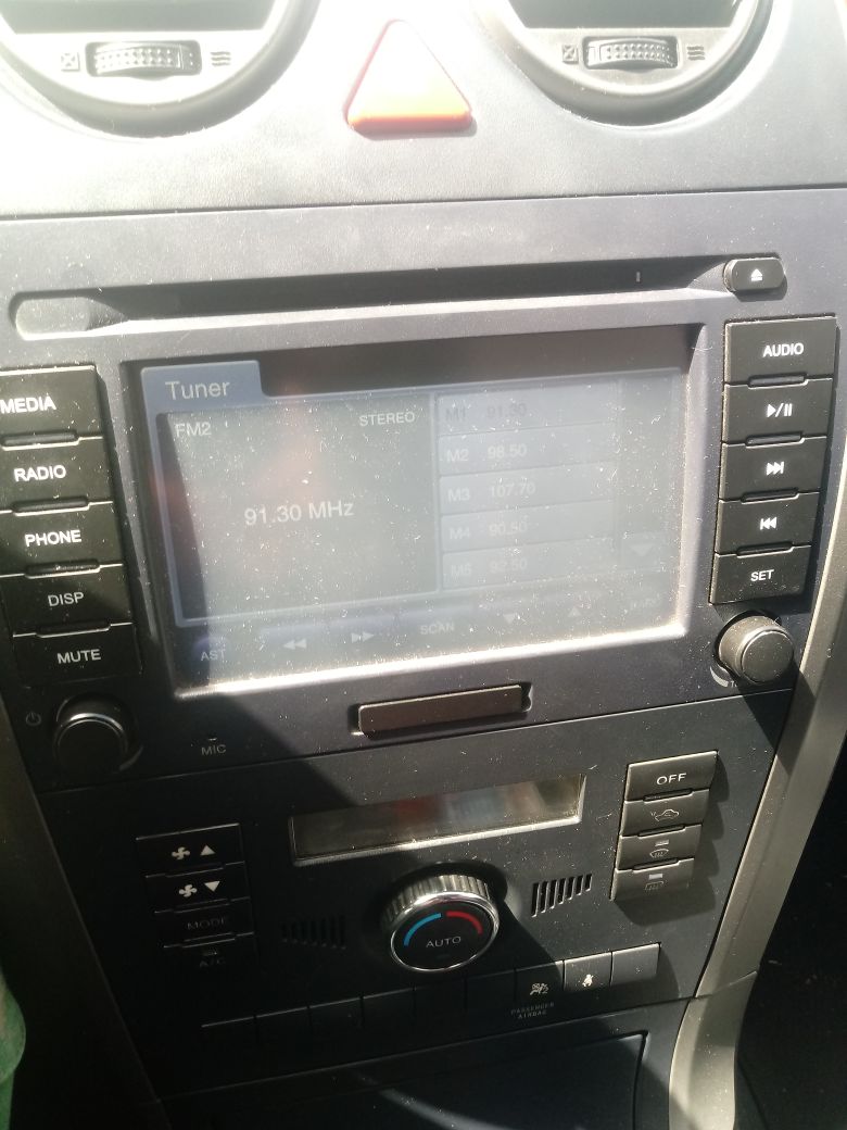 Mi Parlante Bluetooth Se Apaga Solo
