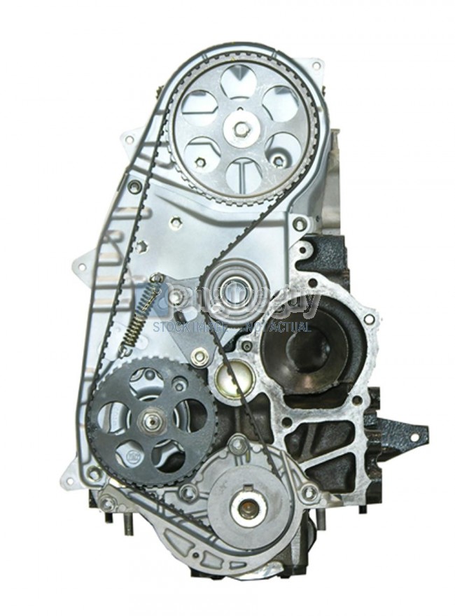 Manual de Servicio Isuzu 4ZD1