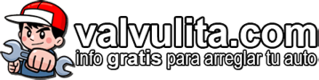 VALVULITA.COM
