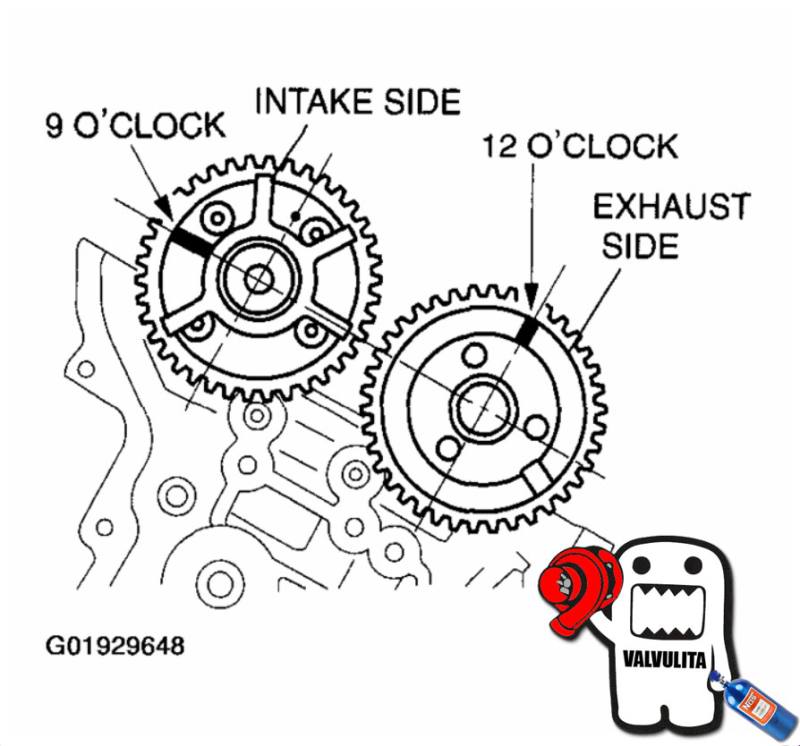Mazda 6 Wiring Diagram