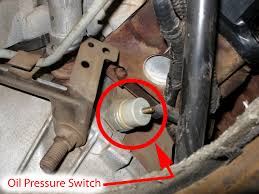 sensor de presion de aceite ford escape 2003 v6 1999 mazda b4000 fuel filter 