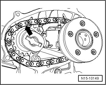 Taiguan 2011 diagrame de tiempo 2001 jetta 20 engine diagram 