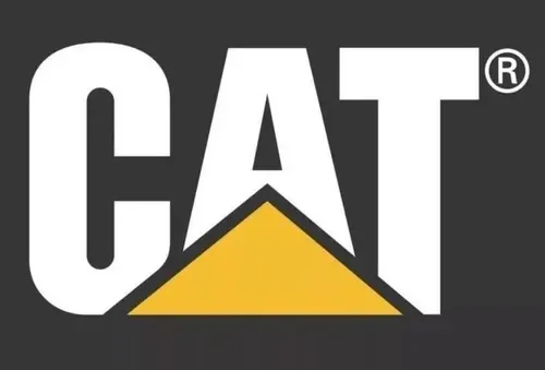 Caterpillar Manual de mecánica Caterpillar C4.2 y C6.4