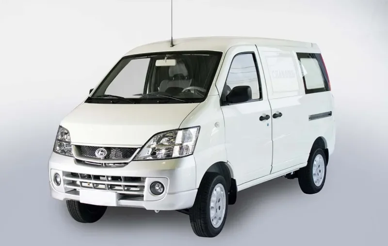 Changhe Manual de mecánica Changhe Freedom CH6390
