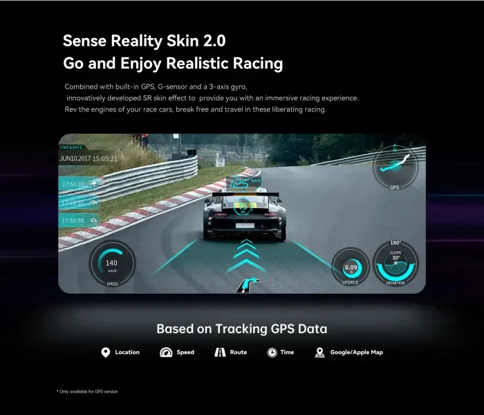 5 Beneficios de Tener un Dash Cam en tu Vehículo