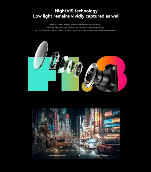 5 Beneficios de Tener un Dash Cam en tu Vehículo