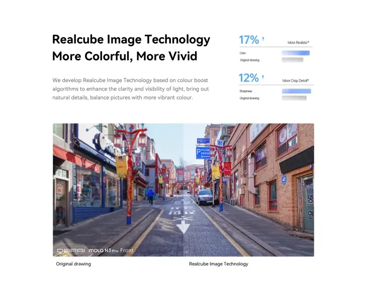5 Beneficios de Tener un Dash Cam en tu Vehículo