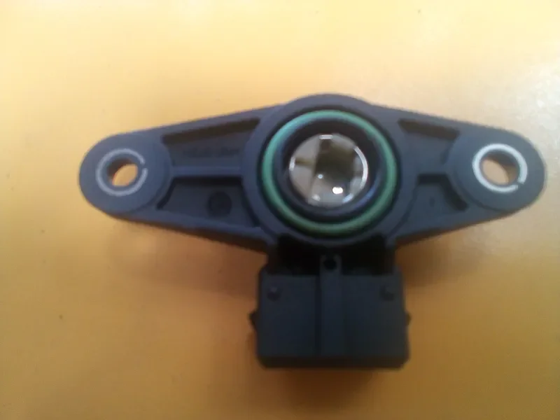 Chery Sensor TPS