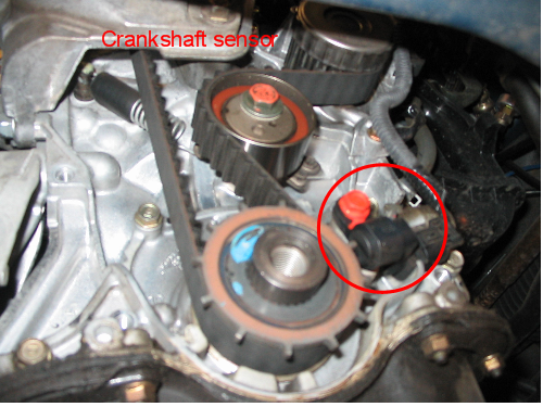 ubicacion_del_sensor_de_posicion_de_ciguenal_honda_civic_d17a.png